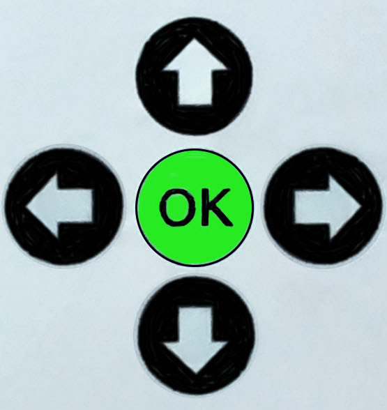χρονοδιακόπτης button